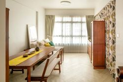 Blk 677 Yishun Ring Road (Yishun), HDB 2 Rooms #454241111